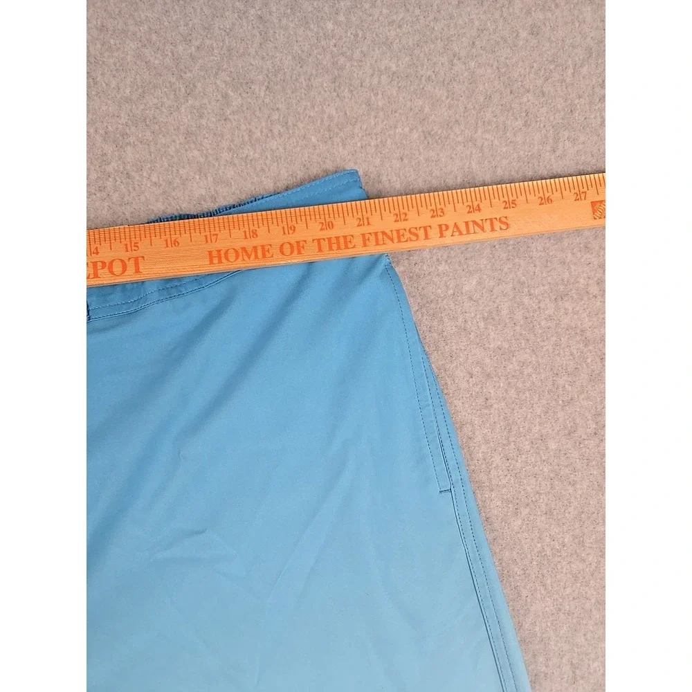 Sonoma Board Shorts Mens Size XXL Lined 7